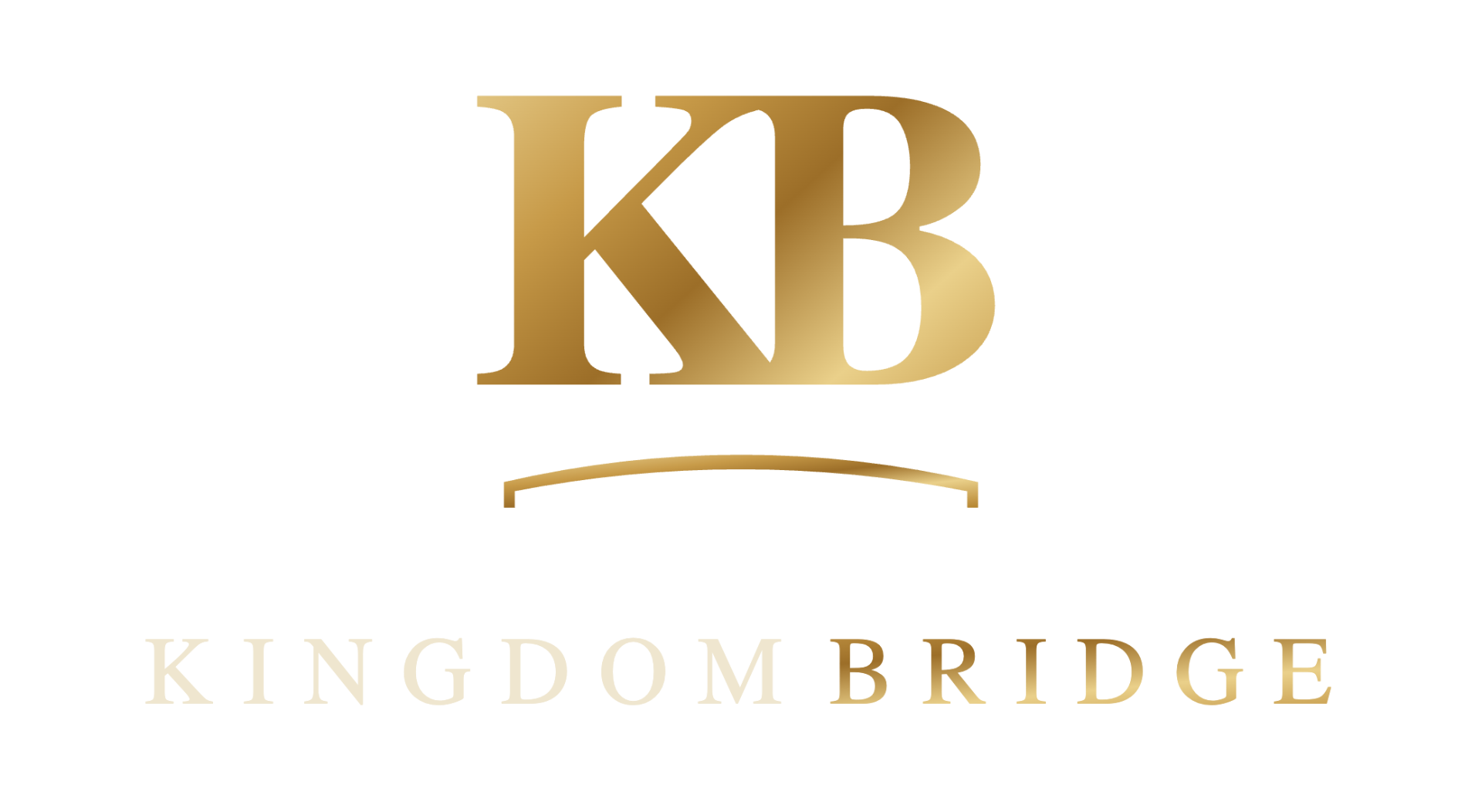 Kingdom Bridge